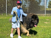 AmoreMia_litterK_20250308